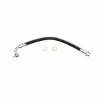 35068069 - : DFC Brake Hose for DYNAMIC FRICTION Image