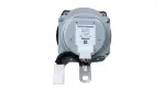 858010E010 - Body: Blower for Toyota Image