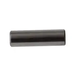 F77Z7D071AA - : Pin Retaining for Ford Image