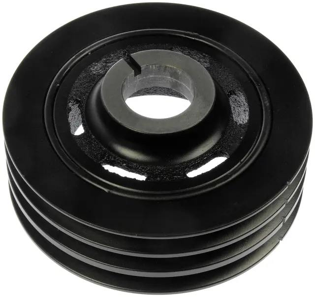 594032 - : Harmonic Balancer Assembly for Dorman Image