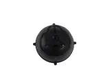 68666810AA - : Mirror Actuator, Right for Mopar Image