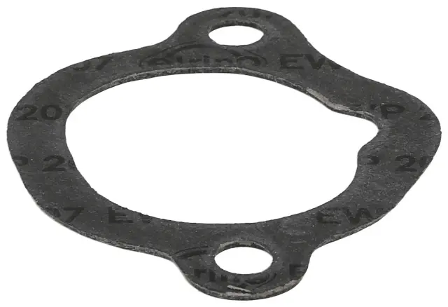 817059 - : Gasket, intake manifold for Elring Image