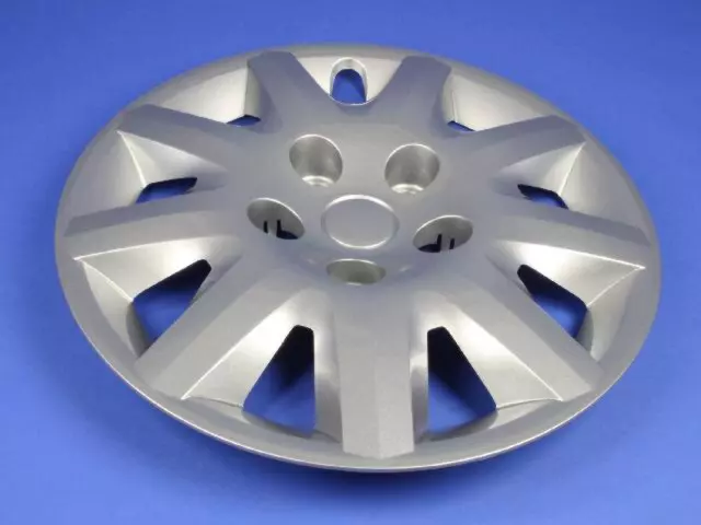 4743813AC - : Wheel Cover for Mopar Image