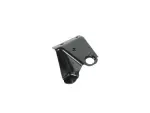 68250436AA - : Radiator Bracket, Right for Alfa Romeo Image