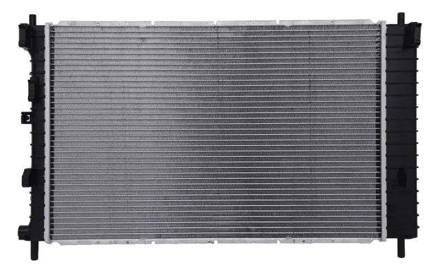 2798 - : OSC 2798 Radiator for OSC Image