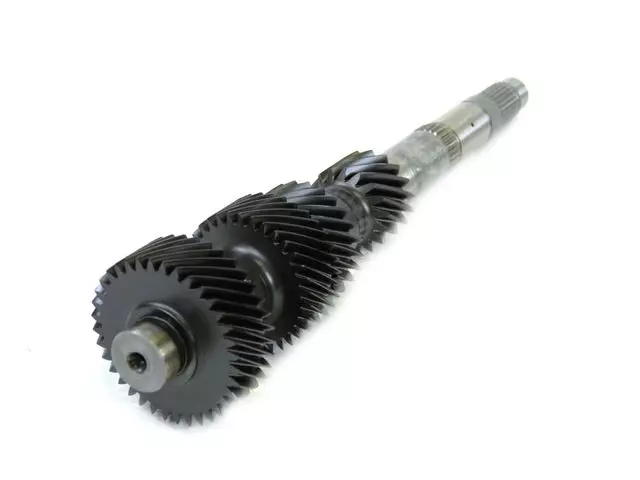 68028347AA - TR6060; 6-Speed; Manual Transmission: Countershaft for Mopar Image