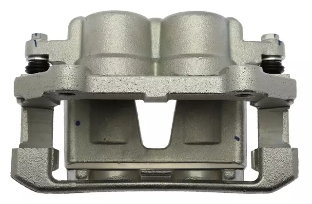 Caliper - GM (18FR2510DN)