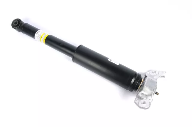 22932448 - : Rear Passenger Side Shock Absorber for GM Image