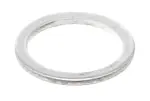 235253 - : Seal Ring for Elring Image