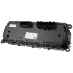 CCM310 - : Control for Ford Image