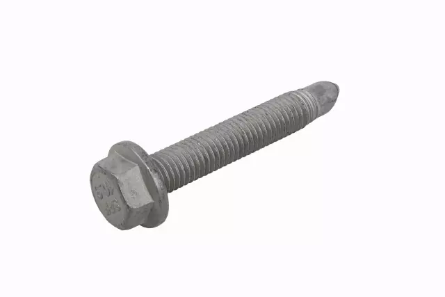 11610556 - : M12x1.75x72 Multi-Purpose Bolt for GM Image