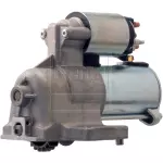 28732 - : Remy Starter Motor for Remy Image