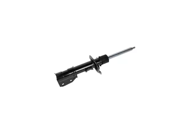 25805824 - : Front Passenger Side Suspension Strut Assembly for Pontiac: Torrent Image
