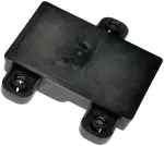 601741 - : Cruise Control Distance Sensor for Ford: Ranger | Lincoln: Nautilus Image