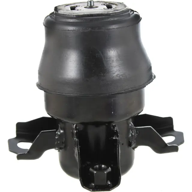 608711 - : Pioneer Automotive Industries Engine Mount for Pioneer Auto Image