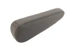 84795693 - Body: Seat Armrest for GM Image