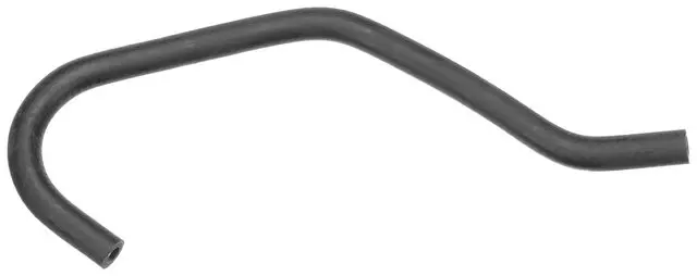 14490S - : Molded Heater Hose for ACDelco Image