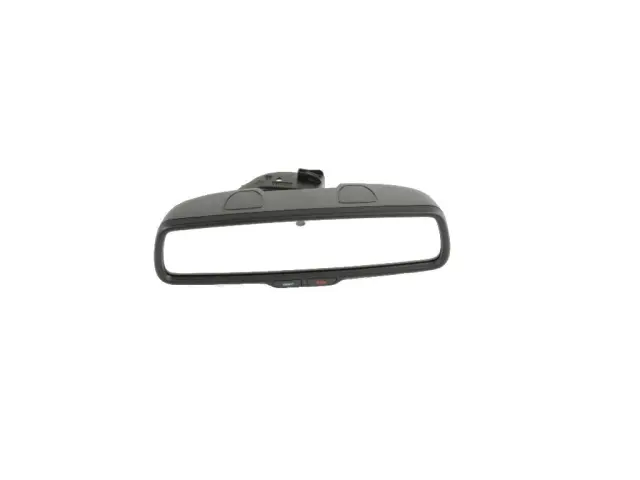 Inside Rear View Mirror - Mopar (68342283AA)