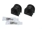 75126G - : Sway Bar Bushing Set for Energy Suspension Image
