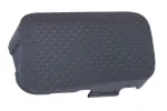 97405319 - : F Cover for GM Image