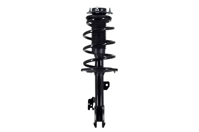 2333492L - : Focus Auto Parts Suspension Strut and Coil Spring Assembly for Focus Auto Parts Image