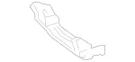 1646101620 - : Cross-Member for Mercedes-Benz Image
