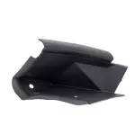 CK4Z6102039AA - Body: End Panel for Ford Image image