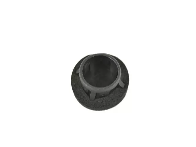 Plug - Alfa Romeo (68301812AA)