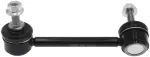 542070 - : Suspension Stabilizer Bar Link Kit for Dorman Image