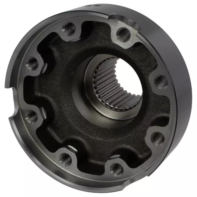 Companion Flange - Ford (MB3Z-7B214-A)