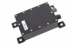 24046364 - : Off-Board Charger Control Module for GM Image