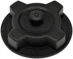 9020064 - : Heavy Duty Coolant Tank Cap for Dorman Image