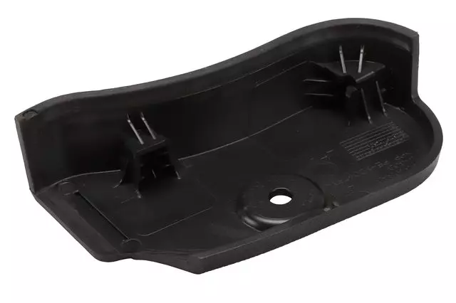 84309943 - Body: Hinge Cover for GM Image