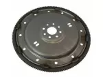 1C3Z6375BA - Automatic Transmission: Drive Plate for Ford: E-150, E-150 Club Wagon, E-150 Econoline, E-150 Econoline Club Wagon, E-250, E-250 Econoline, E-350 Club Wagon, E-350 Econoline, E-350 Econoline Club Wagon, E-350 Super Duty, E-450 Econoline Super Duty, E-450 Super Duty, E-550 Econoline Super Duty, E-550 Super Duty, Excursion, Expedition, F-150, F-150 Heritage, F-250, F-250 Super Duty, F-350 Super Duty, F-450 Super Duty, F-550 Super Duty | Lincoln: Blackwood, Navigator Image