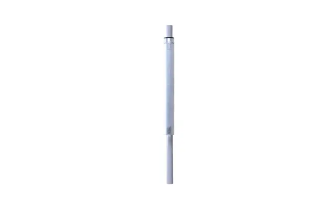 1BP01659AA - : A/C Condenser for bproauto Image