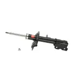 339055 - : Gas Strut for KYB Image