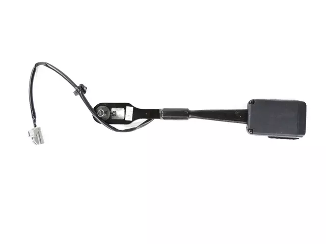 Buckle End - Mopar (6DR271C5AB)