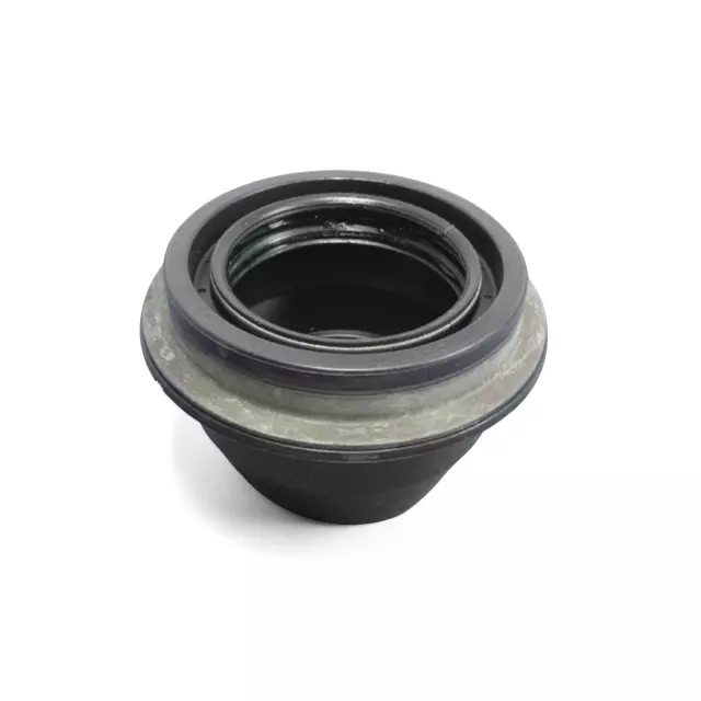 5086341AA - NVG273; Transfer Case: Output Shaft Seal for Mopar Image image