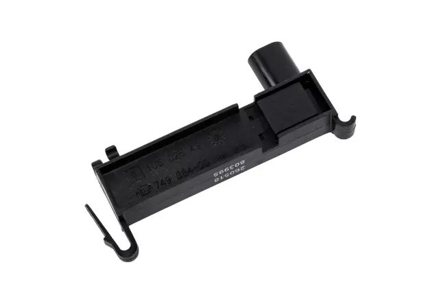 Low Frequency Console Antenna - GM (13502549)