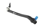 87834755 - HVAC: Air Conditioning Evaporator and Blower Module Drain Hose for Chevrolet: Colorado | GMC: Canyon Image