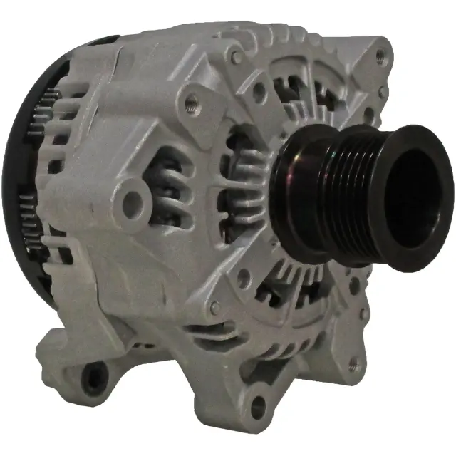 10360 - : Alternator for Dixie Electric Image