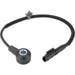 1816217 - : gpd Knock Sensor 1816217 for GLOBAL PARTS DISTRIBUTORS Image