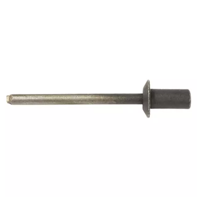 Locator Rivet - Ford (W706686-S303)