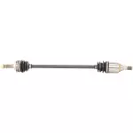 TO8394 - : TrakMotive CV Axle Shaft for TRAKMOTIVE Image