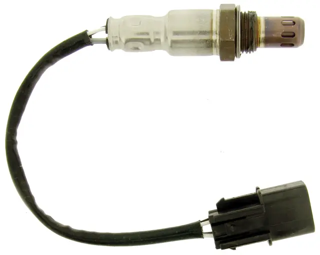 25212 - Emission Systems: NTK OE Type Oxygen Sensor for NTK Oxygen Sensors Image