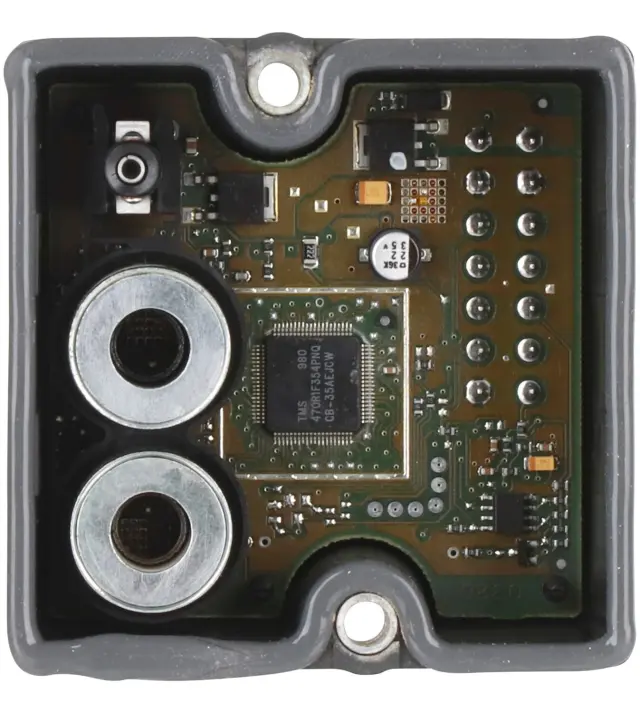 1210311 - : ABS Control Module for Cardone Image