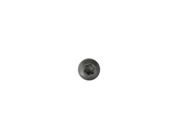 6509269AA - 2.0L I4 DOHC DI Turbo; Engine: Pan Head Bolt, Mounting for Mopar Image