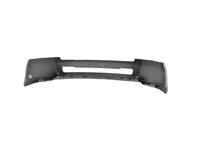Bumper - Mopar (1MQ03CDMAB)