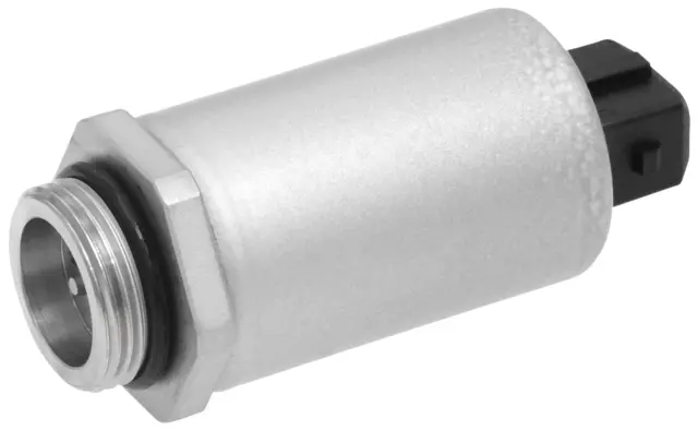 VVS215 - Engines &amp; Components: Gates Engine Variable Valve Timing (VVT) Solenoid for Gates Image