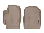 4513361 - : FloorLiner™ DigitalFit® for WeatherTech Image